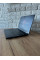 Ігровий ноутбук Б-клас MSI GS66 Stealth 11UE / 15.6" (1920x1080) IPS / Intel Core i7-11800H (8 (16) ядер по 2.3 - 4.6 GHz) / 16 GB DDR4 / 1000 GB SSD / nVidia GeForce RTX 3060, 6 GB GDDR6, 192-bit / WebCam б/в