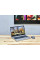 Ультрабук HP ProBook 440 G9 / 14" (1920x1080) IPS / Intel Core i5-1235U (10 (12) ядер по 3.3 - 4.4 GHz) / 16 GB DDR4 / 512 GB SSD / Intel Iris Xe Graphics / WebCam / Win 11 Pro б/в