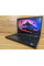 Ноутбук Dell Latitude 5580 / 15.6" (1920x1080) IPS / Intel Core i5-7300U (2 (4) ядра по 2.6 - 3.5 GHz) / 8 GB DDR4 / 256 GB SSD / Intel HD Graphics 620 / WebCam / Windows 10 б/в