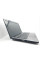 Ноутбук Lenovo IdeaPad Z585 / 15.6" TN / AMD A8-4500M (4 ядра по 1.9-2.8 GHz) / 4GB DDR3 / 500GB HDD / Radeon HD 7640 Graphics / WebCam б/в