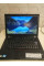 Ноутбук Lenovo ThinkPad T420 / 14" (1366x768) TN / Intel Core i5-2520M (2 (4) ядра по 2.5 - 3.2 GHz) / 8 GB DDR3 / 240 GB SSD / Intel HD Graphics 3000 / WebCam б/в
