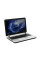 Ноутбук А- клас HP ProBook 450 G3 / 15.6" (1366x768) TN / Intel Core i3-6100U (2 (4) ядра по 2.3 GHz) / 8 GB DDR4 / 128 GB SSD / Intel HD Graphics 520 / WebCam / Win 10 Pro б/в