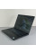 Ультрабук Б класс Dell Latitude 5490 / 14" (1920x1080) TN / Intel Core i5-8250U (4 (8) ядра по 1.6 - 3.4 GHz) / 8 GB DDR4 / 256 GB SSD / Intel UHD Graphics 620 / WebCam б/в