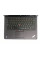 Нетбук-трансформер Б-клас Lenovo ThinkPad Twist S230u / 12.5" (1366x768) IPS Touch / Intel Core i5-3317U (2 (4) ядра по 1.7 - 2.6 GHz) / 4 GB DDR3 / 24 GB SSD + 500 GB HDD / Intel HD Graphics 4000 / WebCam / USB 3.0 / Windows 10 Pro б/в