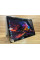 Ігровий ноутбук Dell Inspiron 7786 / 17.3" (1920x1080) IPS Touch / Intel Core i7-8565U (4 (8) ядра по 1.8 - 4.6 GHz) / 16 GB DDR4 / 256 GB SSD + 500 GB HDD / nVidia GeForce MX150, 2 GB GDDR5, 64-bit / WebCam / Windows 10 б/в