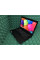 Ультрабук Б-клас Dell Latitude E7470 / 14" IPS Touch / Core i7-6600U (2(4) ядра по 2.6-3.4GHz) / 8GB DDR4 / 256GB SSD / HD Graphics 520 / WebCam / HDMI / Win 10 б/в