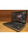 Ноутбук-трансформер HP Pavilion X360m 14m-cd / 14" (1366x768) TN Touch / Intel Core i3-8130U (2 (4) ядра по 2.2 - 3.4 GHz) / 8 GB DDR4 / 240 GB SSD / Intel UHD Graphics 620 / WebCam б/в