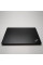 Ноутбук Lenovo ThinkPad E15 / 15.6" IPS / Intel Core i5-10210U (4(8) ядра по 1.6-4.2 GHz) / 16GB DDR4 / 480GB SSD / UHD Graphics / WebCam / Win10 Pro б/в