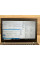 Ноутбук Lenovo ThinkPad T460 / 14" TN / Core i5-6300U (2(4) ядра по 2.4-3 GHz) / 8GB DDR4 / 240GB SSD / HD Graphics 520 / WebCam / Win 10 Pro б/в