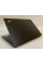 Ноутбук Lenovo ThinkPad E595 / 15.6" (1920x1080) TN / AMD Ryzen 5 3500U (4 (8) ядра по 2.1 - 3.7 GHz) / 16 GB DDR4 / 256 GB SSD / AMD Radeon Vega 8 / WebCam б/в