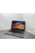 Ультрабук Б-клас Lenovo ThinkPad L390 / 13.3" (1920x1080) TN / Intel Core i5-8265U (4 (8) ядра по 1.6 - 3.9 GHz) / 8 GB DDR4 / 256 GB SSD / Intel UHD Graphics / WebCam / HDMI б/в
