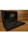 Ноутбук Dell Latitude E5540 / 15.6" (1366x768) TN / Intel Core i5-4300U (2 (4) ядра по 1.9 - 2.9 GHz) / 8 GB DDR3 / 256 GB SSD / Intel HD Graphics 4400 / WebCam б/в