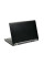 Ноутбук Б-клас Dell Latitude E5570 / 15.6" (1920x1080) IPS / Intel Core i5-6300U (2 (4) ядра по 2.4 - 3.0 GHz) / 8 GB DDR4 / 256 GB SSD / Intel HD Graphics 520 / WebCam б/в