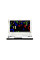 Ноутбук Toshiba Satellite L735-11E / 13" TN / Intel Core i5-2410M (2(4) ядра по 2.3-2.9 GHz) / 4GB DDR3 / 128GB SSD / GeForce 315M, 512MB GDDR3, 64-bit / WebCam / DVD-RW / Win 7 б/в