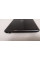 Ноутбук Dell Latitude E3380 / 13.3" TN / Core i3-6006U (2(4) ядра по 2.0 GHz) / 4GB DDR4 / 120GB SSD / HD Graphics 520 / WebCam б/в