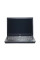 Ноутбук Dell Latitude E6410 / 14" TN / Core i7-640M (2(4) ядра по 2.8-3.46GHz) / 4GB DDR3 / 120GB SSD / HD Graphics / DVD-RW б/в