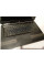 Ноутбук Б-клас HP TPN-Q117 / 14" (1366x768) TN / AMD A8-7410 (4 ядра по 2.2 - 2.5 GHz) / 8 GB DDR3 / 500 GB HDD / AMD Radeon R5 Graphics / WebCam б/в