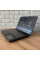 Ігровий ноутбук MSI Pulse GL66 12UGKV / 15.6" (1920x1080) IPS / Intel Core i7-12700H (14 (20) ядер по 3.5 - 4.7 GHz) / 16 GB DDR4 / 512 GB SSD / nVidia GeForce RTX 3070, 8 GB GDDR6, 256-bit / WebCam б/в