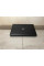 Ноутбук Dell Inspiron 3793 / 17.3" (1920x1080) TN / Intel Core i3-1005G1 (2 (4) ядра по 1.2 - 3.4 GHz) / 8 GB DDR4 / 256 GB SSD NEW + 1000 GB HDD / Intel UHD Graphics / WebCam / DVD-RW / USB 3.1 / HDMI б/в