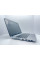 Нетбук HP ProBook 430 G2 / 13.3" (1366x768) TN / Intel Core i3-5010U (2 (4) ядра 2.1 GHz) / 4 GB DDR3 / 240 GB SSD / Intel HD Graphics 5500 / WebCam / АКБ не тримає б/в