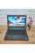 Ноутбук Dell Latitude 3340 / 13.3" (1366x768) TN / Intel Celeron 2957U (2 ядра по 1.4 GHz) / 8 GB DDR3 / 120 GB SSD / Intel HD Graphics / WebCam / HDMI б/в