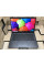 Ультрабук Б-клас Dell Latitude 7410 / 14" (1920x1080) IPS / Intel Core i5-10210U (4 (8) ядра по 1.6 - 4.2 GHz) / 8 GB DDR4 / 256 GB SSD M.2 / Intel UHD Graphics / WebCam / USB 3.2 / HDMI / Windows 10 б/в