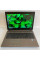 Мобільна робоча станція Б-клас HP ZBook 15 G5 / 15.6" (1920x1080) IPS / Intel Core i7-8850H (6 (12) ядра по 2.6 - 4.3 GHz) / 16 GB DDR4 / 256 GB SSD + 500 GB HDD / nVidia Quadro P1000, 4 GB GDDR5, 256-bit / WebCam / Fingerprint б/в