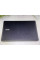 Ноутбук Acer Aspire E5-772 / 17.3" TN / Intel Core i3-5005U (2(4) ядра по 2GHz) / 8GB DDR3 / 240GB SSD / HD Graphics 5500 / WebCam б/в