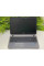 Ноутбук HP ProBook 450 G2 / 15.6" (1366x768) TN / Intel Core i5-5200U (2 (4) ядра по 2.2 - 2.7 GHz) / 8 GB DDR3 / 240 GB SSD / Intel HD Graphics 5500 / WebCam б/в
