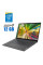 Ультрабук Lenovo IdeaPad 5 15ITL05 / 15.6" (1920x1080) IPS / Intel Core i7-1165G7 (4 (8) ядра по 2.8 - 4.7 GHz) / 12 GB DDR4 / 512 GB SSD / Intel Iris Xe Graphics / WebCam б/в