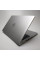 Ноутбук Dell Inspiron 15 5570 / 15.6" TN Touch / Intel Core i5-8250U (4(8) ядра по 1.6-3.4 GHz) / 8GB DDR4 / 480GB SSD / UHD Graphics 620 / WebCam / Win10 Home б/в
