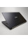 Ультрабук Acer Aspire 5 A515-56 / 15.6" TN / Core i5-1135G7 (4(8) ядра по 2.4-4.2 GHz) / 8GB DDR4 / 240GB SSD / Iris X Graphics / WebCam / Win 11 Home б/в