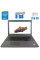 Робоча станція Lenovo ThinkPad W550s / 15.6" (1920x1080) TN / Intel Core i7-5500U (2 (4) ядра по 2.4-3 GHz) / 8 GB DDR3 / 256 GB SSD / nVidia Quadro K620M, 2 GB DDR3, 64-bit / WebCam / Дві батареї б/в