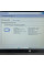 Ноутбук Б-клас HP 250 G7 / 15.6" (1366x768) TN / Intel Core i5-8265U (4 (8) ядра по 1.6 - 3.9 GHz) / 8 GB DDR4 / 256 GB SSD / Intel UHD Graphics 620 / WebCam б/в