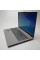 Ультрабук Lenovo IdeaPad 5 15IIL05 / 15.6" TN / Core i5-1035G1 (4(8) ядра по 1-3.6 GHz) / 8GB DDR4 / 256GB SSD / UHD Graphics / WebCam / Win10 Home б/в