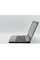 Ноутбук Fujitsu LifeBook E744 / 14" (1600x900) TN / Intel Core i5-4310M (2 (4) ядра по 2.7 - 3.4 GHz) / 8 GB DDR3 / 240 GB SSD / Intel HD Graphics 4600 / WebCam б/в