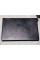 Ноутбук Fujitsu LifeBook E752 / 15.6" (1600x900) TN / Intel Core i5-3210M (2 (4) ядра по 2.5 - 3.1 GHz) / 8 GB DDR3 / 480 GB SSD / Intel HD Graphics 4000 / WebCam б/в