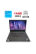 Ультрабук Lenovo ThinkPad E14 / 14'' (1920x1080) TN / Intel Core i3-10110U (2 (4) ядра по 2.1 - 4.2 GHz) / 16 GB DDR4 / 256 GB SSD M.2 / Intel UHD Graphics / WebCam / HDMI б/в