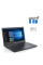 Ноутбук Fujitsu LifeBook A357 / 15.6" (1920x1080) TN / Intel Core i3-6006U (2 (4) ядра по 2.0 GHz) / 8 GB DDR4 / 256 GB SSD / Intel HD Graphics 520 / WebCam б/в