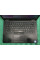 Ультрабук Dell Latitude E5470 / 14" (1366x768) TN / Core i5-6300U (2 (4) ядра по 2.4 - 3.0 GHz) / 8 GB DDR4 / 180 GB SSD / HD Graphics 520 / WebCam/ Win 10 б/в