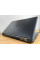 Ноутбук Dell Latitude E5540 / 15.6" (1366x768) TN / Intel Core i5-4200U (2 (4) ядра по 1.6 - 2.6 GHz) / 8 GB DDR3 / 240 GB SSD / Intel HD Graphics 4400 / WebCam / DVD-ROM / Win 10 Pro б/в