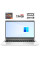 Ультрабук Б-клас HP EliteBook 845 G7 / 14" (1920х1080) IPS / AMD Ryzen 5 Pro 4650U (6 (12) ядер по 2.1 - 4.0 GHz) / 16 GB DDR4 / 256 GB SSD M.2 / AMD Radeon RX Vega 6 Graphics / WebCam / HDMI / 4G LTE / Windows 11 Pro б/в