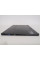 Ноутбук-трансформер Fujitsu Tablet Stylistic V727 / 12.5" IPS Touch / Core i5-7Y57 (2(4) ядра по 1.2-3.3GHz) / 8GB DDR3 / 256GB SSD / HD Graphics 615 / WebCam 5 MP + 8 MP / USB 3 б/в