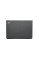 Ноутбук Б-клас Lenovo ThinkPad T460 / 14" (1366x768) TN / Intel Core i5-6200U (2 (4) ядра по 2.3 - 2.8 GHz) / 4 GB DDR4 / 128 GB SSD / Intel HD Graphics 520 / WebCam б/в