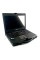 Захищений ноутбук-трансформер Getac S400 G3 / 14" (1366x768) TN Touch / Intel Core i7-4610M (2 (4) ядра по 3.0 - 3.7 GHz) / 12 GB DDR3 / 480 GB SSD / Intel HD Graphics 4600 / WebCam / Win 10 Pro б/в