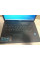 Ноутбук Asus F751L / 17.3" (1600x900) TN / Intel Core i3-5005U (2 (4) ядра по 2.0 GHz) / 8 GB DDR3 / 128 GB SSD / Intel HD Graphics 5500 / WebCam / VGA б/в