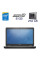 Ноутбук Б клас Dell Latitude E6540 / 15.6" (1366x768) TN / Intel Core i5-4310M (2 (4) ядра по 2.7 - 3.4 GHz) / 8 GB DDR3 / 256 GB SSD / Intel HD Graphics 4600 / WebCam б/в