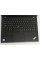 Ультрабук Lenovo ThinkPad T480 / 14" IPS / Core i5-8350U (4(8) ядра по 1.7-3.6 GHz) / 8GB DDR4 / 256GB SSD / UHD Graphics 620 / WebCam / HDMI / Два АКБ б/в