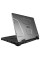 Захищений ноутбук-трансформер Getac S410 / 14" (1366x768) TN / Intel Core i7-6700 (4 (8) ядра по 3.4 - 4.0 GHz) / 12 GB DDR3 / 480 GB SSD / Intel HD Graphics 530 / WebCam / Win 10 Pro б/в