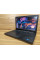 Ноутбук Dell Latitude 3550 / 15.6" (1366x768) TN / Intel Core i3-5005U (2 (4) ядра по 2.0 GHz) / 8 GB DDR3 / 240 GB SSD / Intel HD Graphics 5500 / WebCam / Windows 10 б/в